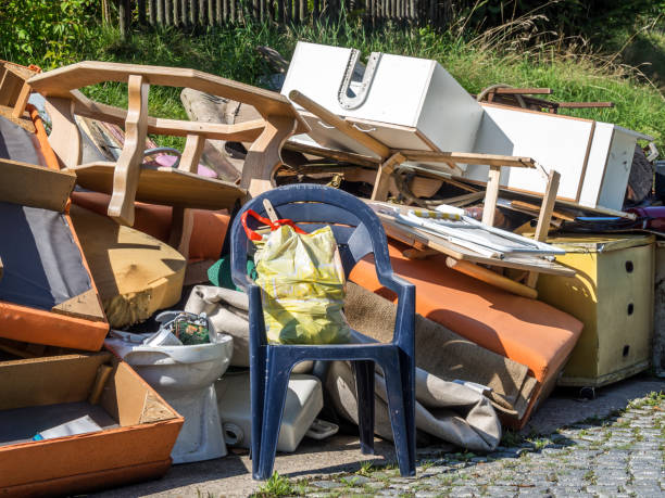 Best Hoarding Cleanup Services in Inver Grove Heights, MN